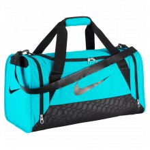 BA4910-308 Nike